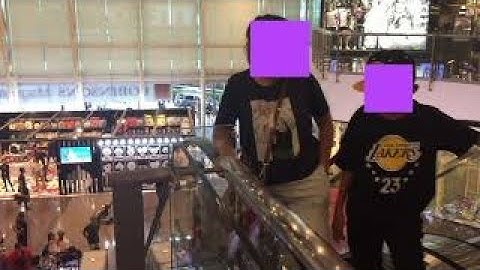 Xailient Privacy Filter