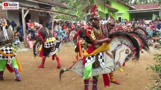 Download Lagu TARI PRAJURIT | EBEG SENGKELAT MAWAR MEKAR MP3