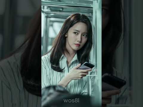 مي هو النقطة بدها تحمي تشانغ هو اشتقت لهاا يعني النهاية شبه حلوة وشبه حزينة Bigmouth Korea