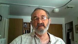 Celebrity The keys to effective assertion skill Wealth