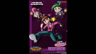 Ultimate Nickelodeon Brawl Stars X Timmy's Theme