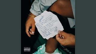 MOMO DESIGN (feat. Im Envy) - Rue Diego