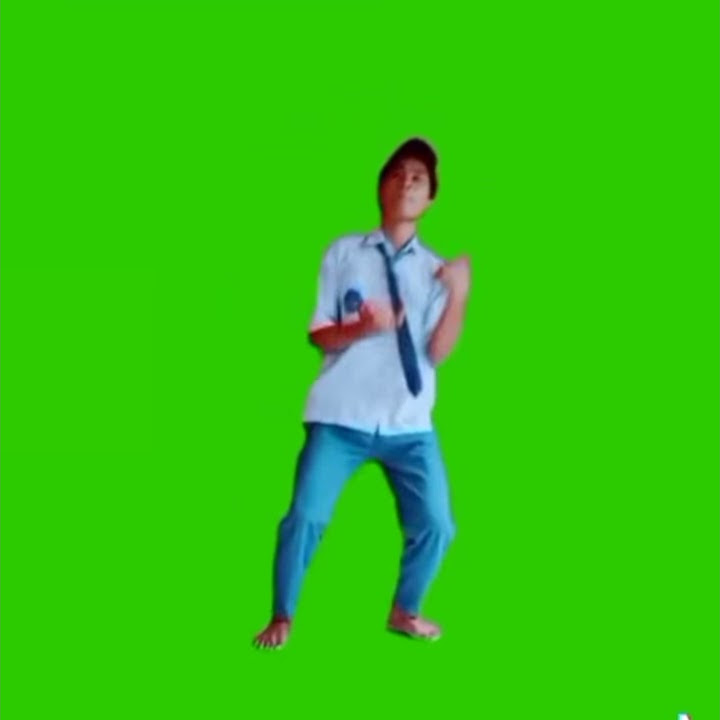 Mentahan jamet lagi viral😄