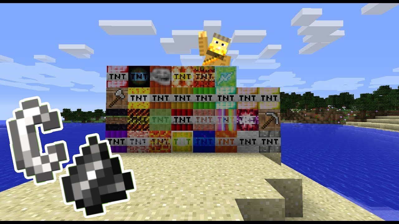 even-more-tnt-showcase-part-1-youtube