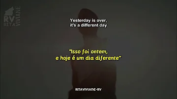 (Lyrics) Eminem - Love The Way You Lie (ft. Rihanna) - (Legendado / Tradução)