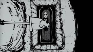 видео: Пасхалки Mr. Freeman MF15 картинка: Пасхалки Mr. Freeman MF15