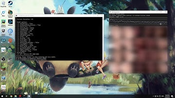 DeepFaceLab Model Crash