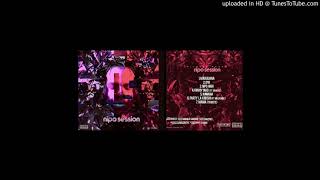 Michael Magow - Fanya yako