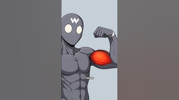 3 Gym Mistakes Killing Your Gains (Most Lifters Do #3)