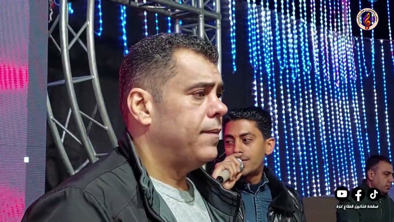 #شـــــــــاهد