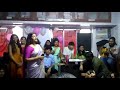 Somlata Acharya Live Unplugged | Tumi Ashbe Bole | Flop-Py | Asutosh College Mp3 Song