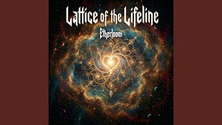 Meet Me in the Woods - Etherloom