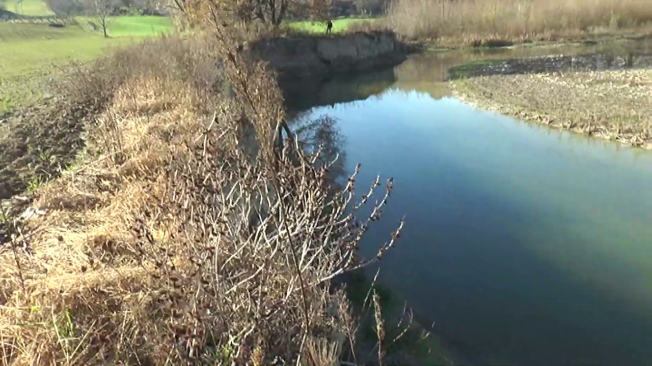Collecorvino. Ritrovato il cadavere di un uomo