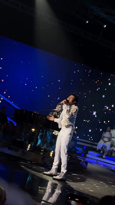 valen x putri ariani 