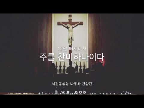영상썸네일