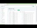 ssh klm module 10 discovery logs