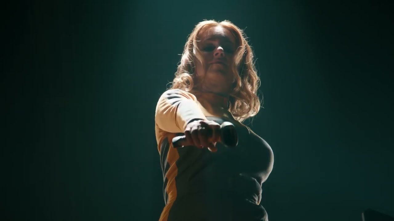 HORNBACH Mogelijkheden - Superheld | HORNBACH Nederland