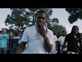 Burga - Whoa Kemosabe ft. Koly P [Official Video]