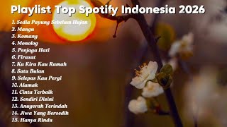 Download lagu Lagu Viral TikTok & Spotify Hits 2026 #laguviralindonesia #laguspotify2026 #lagutiktokviral 