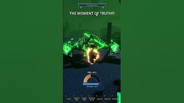 This is UNFAIR | A Universal Time #auniversaltimeroblox