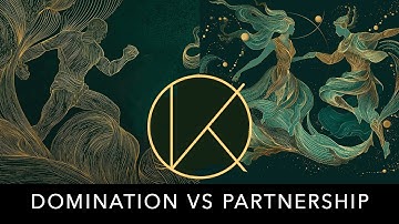 94 Year Old Social Scientist Explains Human Nature