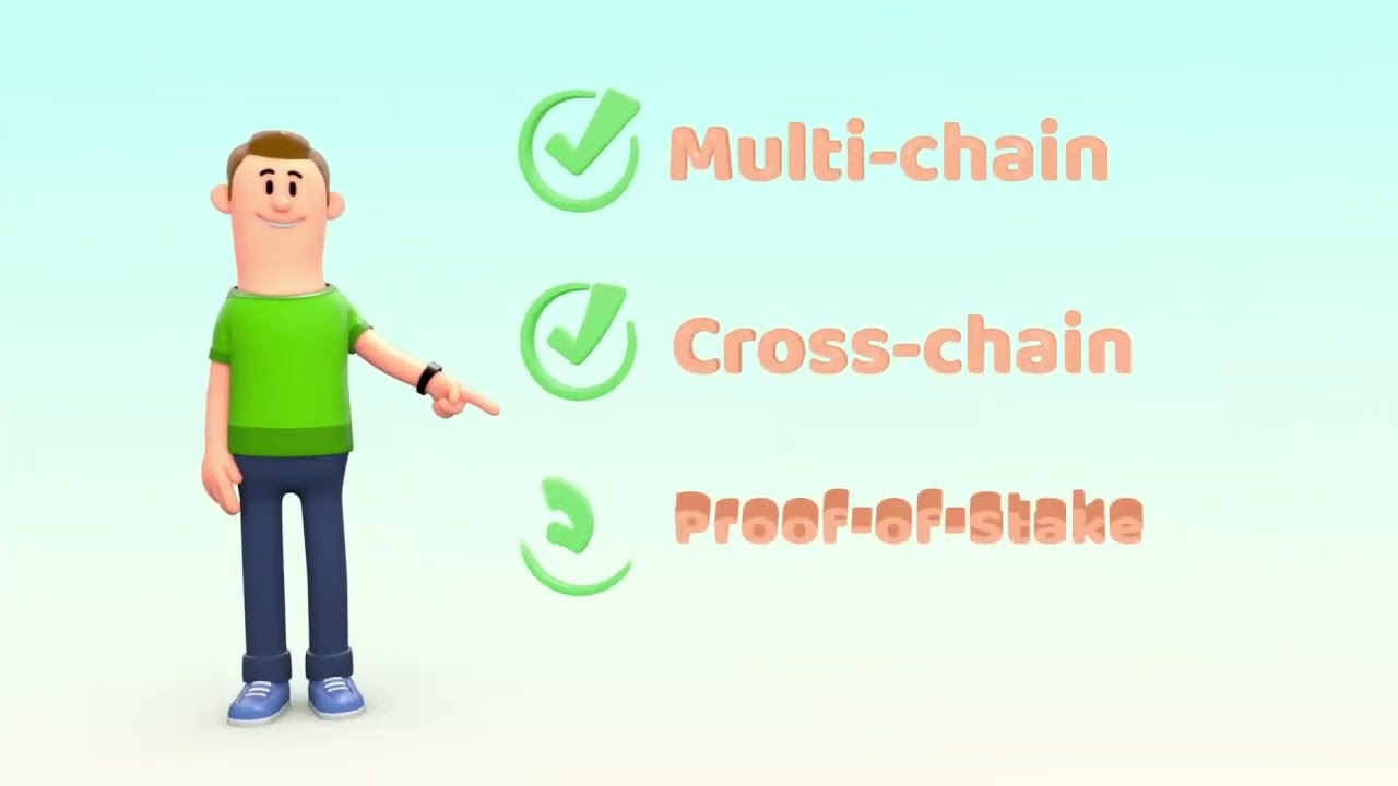 Function X going VIRAL!