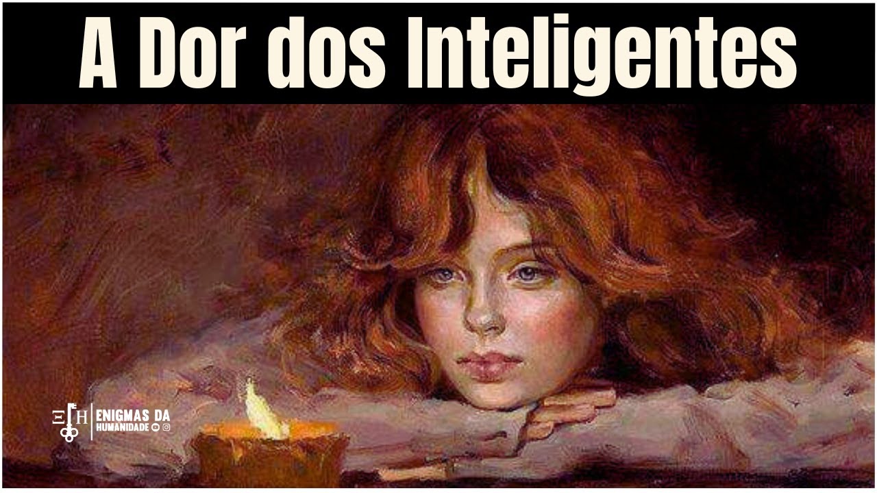 Por que ser profundo te condena à solidão?