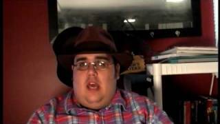 File91Es Disney News & Reviews Walt Disney World Railroad & The Seas - Main Tank