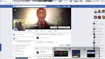 Ninja Blaster Review | Facebook Group Posting Daily