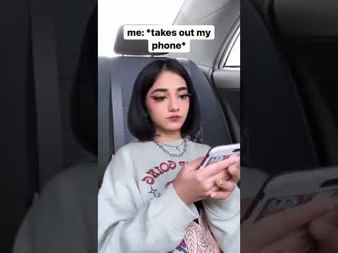 जब uber में आपके फ़ोन से संगीत ब्लास्ट हो जाता है