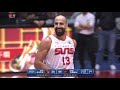 【Full Game Highlight】2021-22 Regular Season Game.36 臺中葳格太陽 vs. 臺南台鋼獵鷹  | 2022.1.30