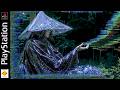 Wizard.exe | Low Poly Ethereal Intelligent | Drum and Bass | Liquid | Jungle | 1990 | Focus Mix