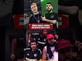 JUNINHO MANELLA E BRABOX BRIGARAM NA KINGS LEAGUE #lucastylty #tyltycomp #kingsleaguebr