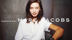 Marc Jacobs Hybrid Smartwatch - Amanda Steele