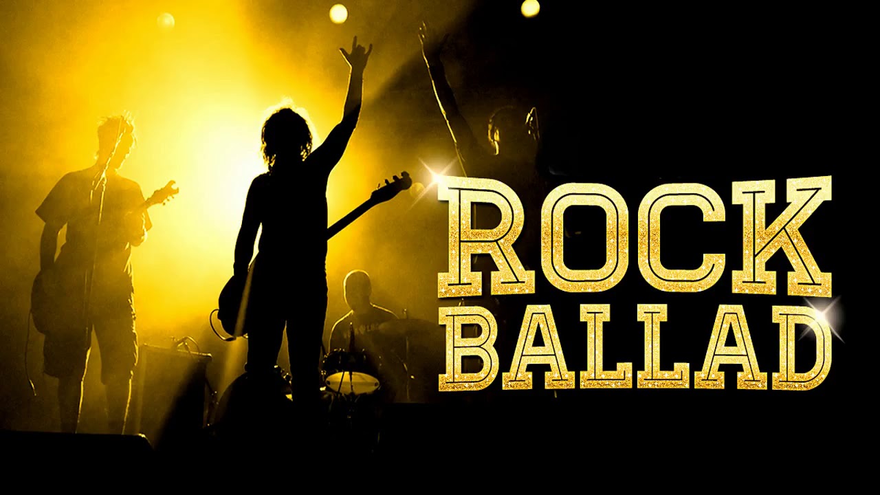 Las Mejores Canciones De Rock En Español