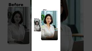 Before vs After Video Editing | Client Gave Me a 5-Star Review