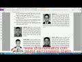 An Efficiant and Privacy-Preserving Biometric Identification Scheme in Cloud Computing