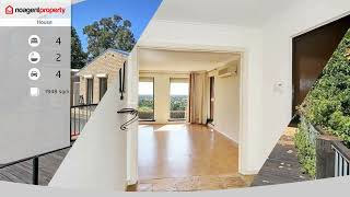 31 Lowannaa Road, Martin WA 6110 - Property For Sale By Owner - noagentproperty.com.au