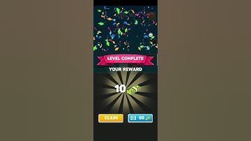 draw bridge level 103 #shrots #drawbridge #ep103