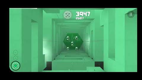 My First Smash Hit 2 Run Part 3