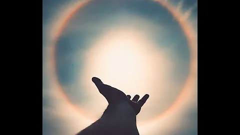 15 Minute Healing Meditation: You Are Your Own Healer / Mindful Movement