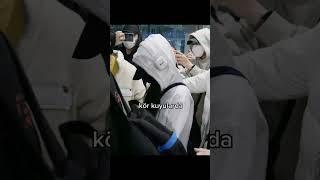 Kör Kuyularda Kalbim Ağlar