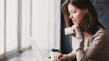 Learn about Payment Gateway. Fintech online courses on Global Fintech Academy and Udemy.