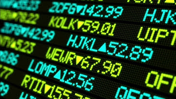 Trailer Json Security - Kali Linux - termux.