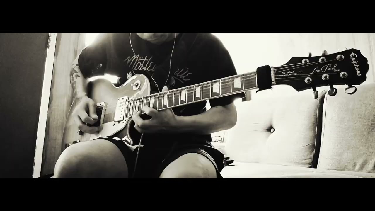 All That Has Breath Praise by 