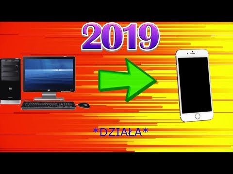 ??JAK PRZENIEŚĆ ZDJĘCIA
