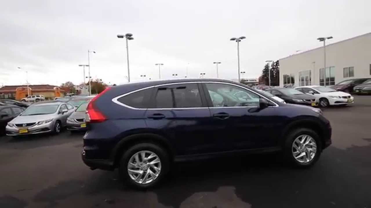 honda crv sunroof 2015 - Mobil u0026 Motor Terbaru Berita, Review