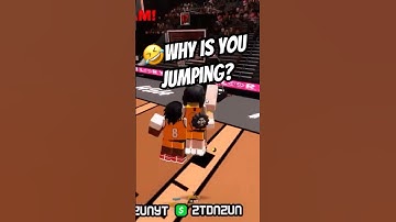 🤦🏽‍♂️😭 HAD BOTH THEM LOST? #highschoolhoops #robasketball #hoopslife #rh2