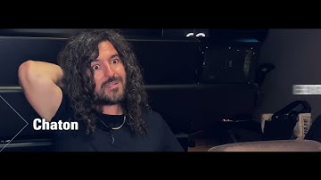 Spatial Audio by Ircam Amplify: an artists’ view.