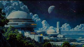 Download lagu Analog City Dreams